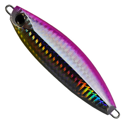 Palms Slow Blatt S Jig 100g