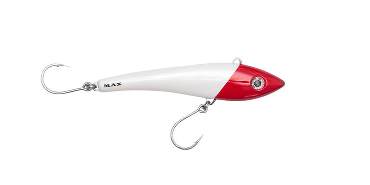 HALCO MAX 190 LURE