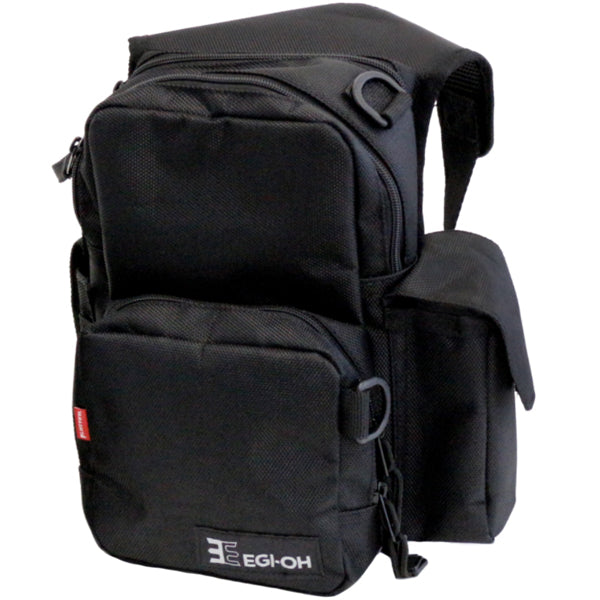 Yamashita EGI OH Eging Leg Bag V2