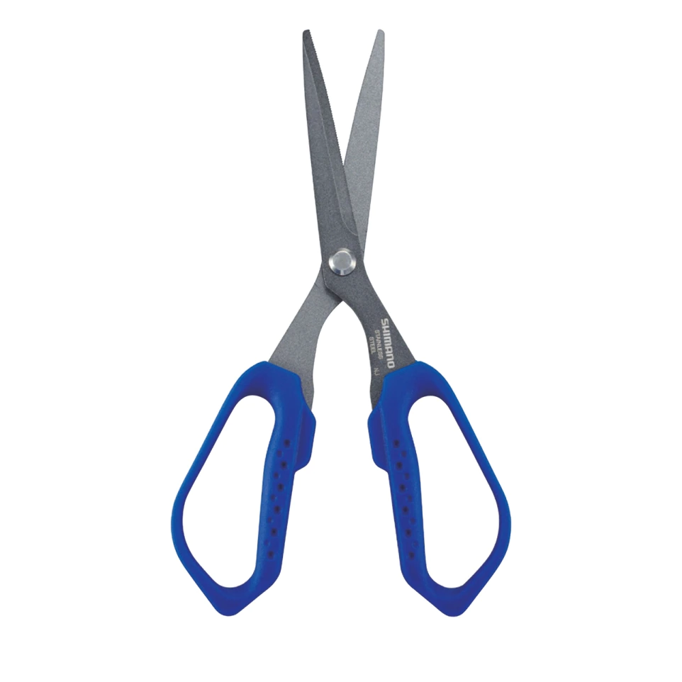 Shimano PE Fish Scissor CT-524P
