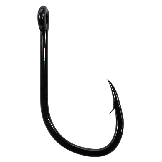 Black Magic KS Hooks Economy Pack