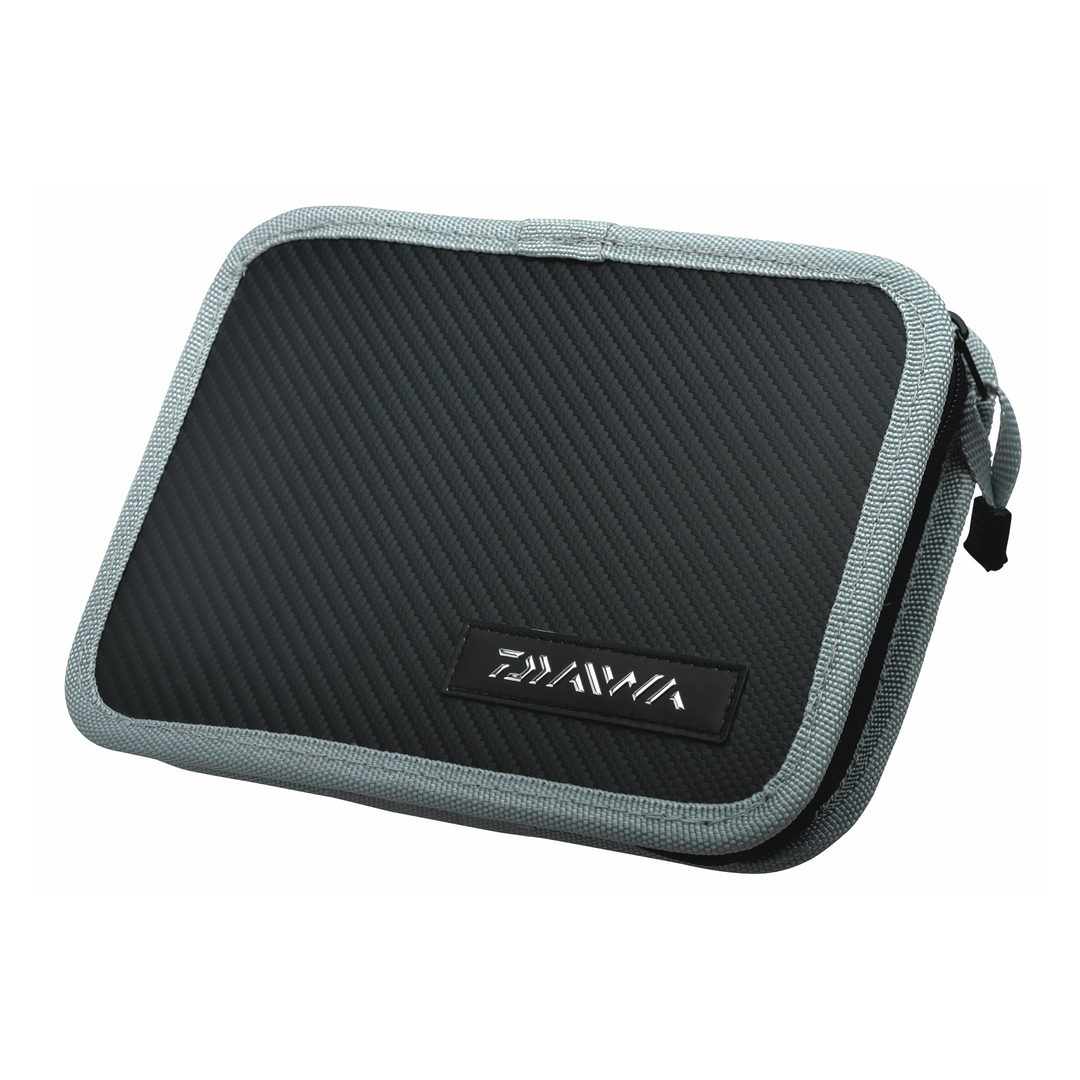 Daiwa Lure Wallet Single