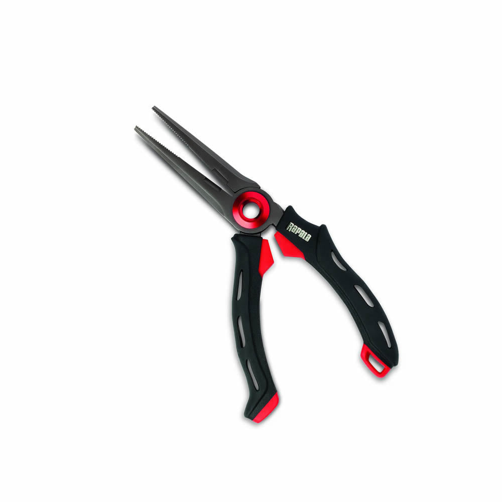 Rapala RCD 6" Mag Spring Pliers