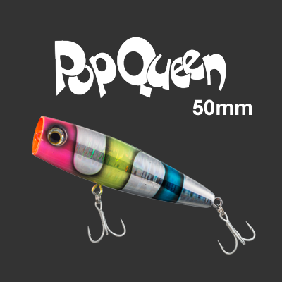 Maria Pop Queen Lure 50mm 5g