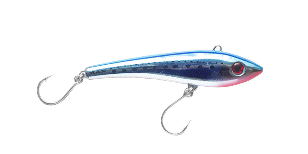 HALCO MAX 190 LURE