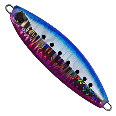 Palms Slow Blatt S Jig 100g