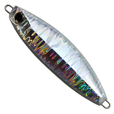 Palms Slow Blatt S Jig 100g