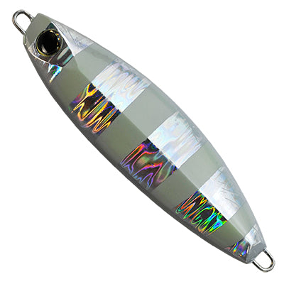 Palms Slow Blatt S Jig 100g