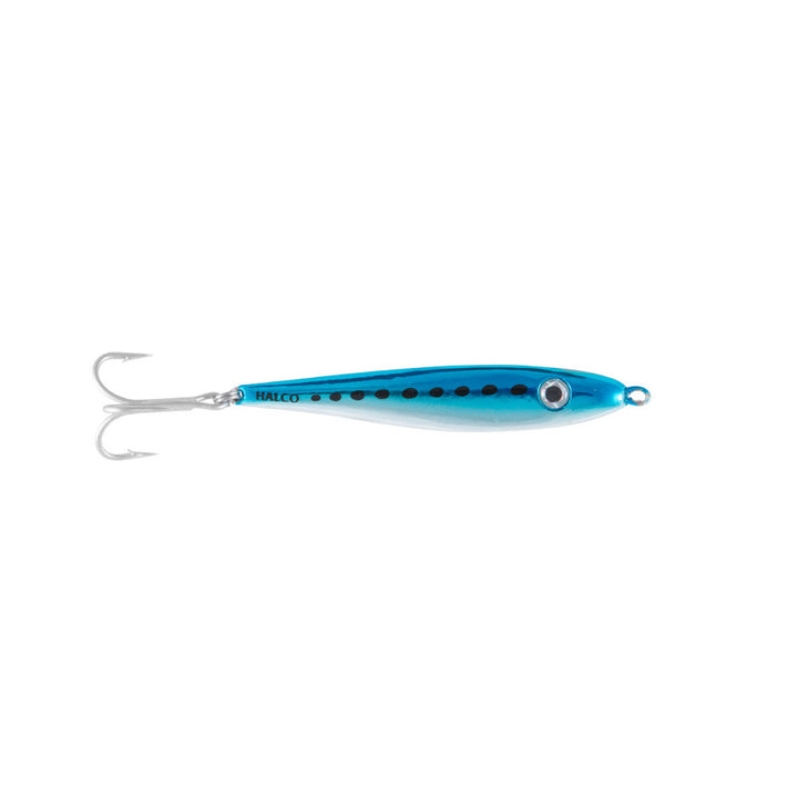 HALCO OUTCAST LURE 60g