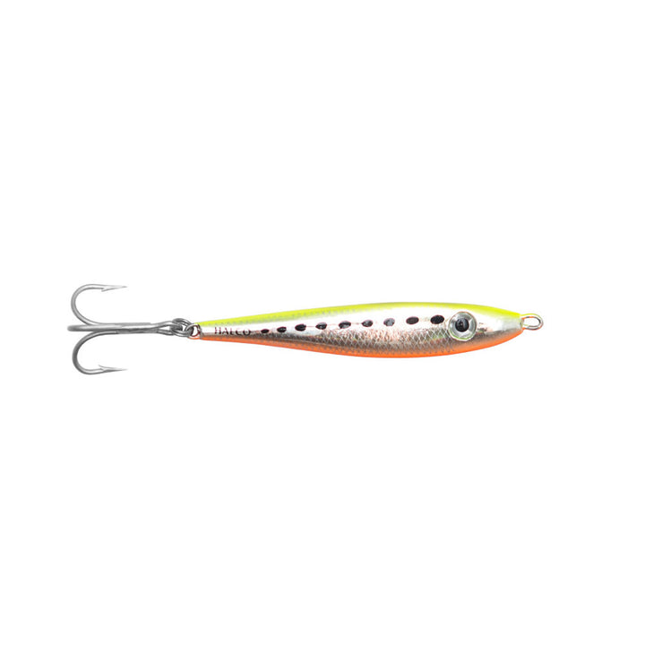 HALCO OUTCAST LURE 20g