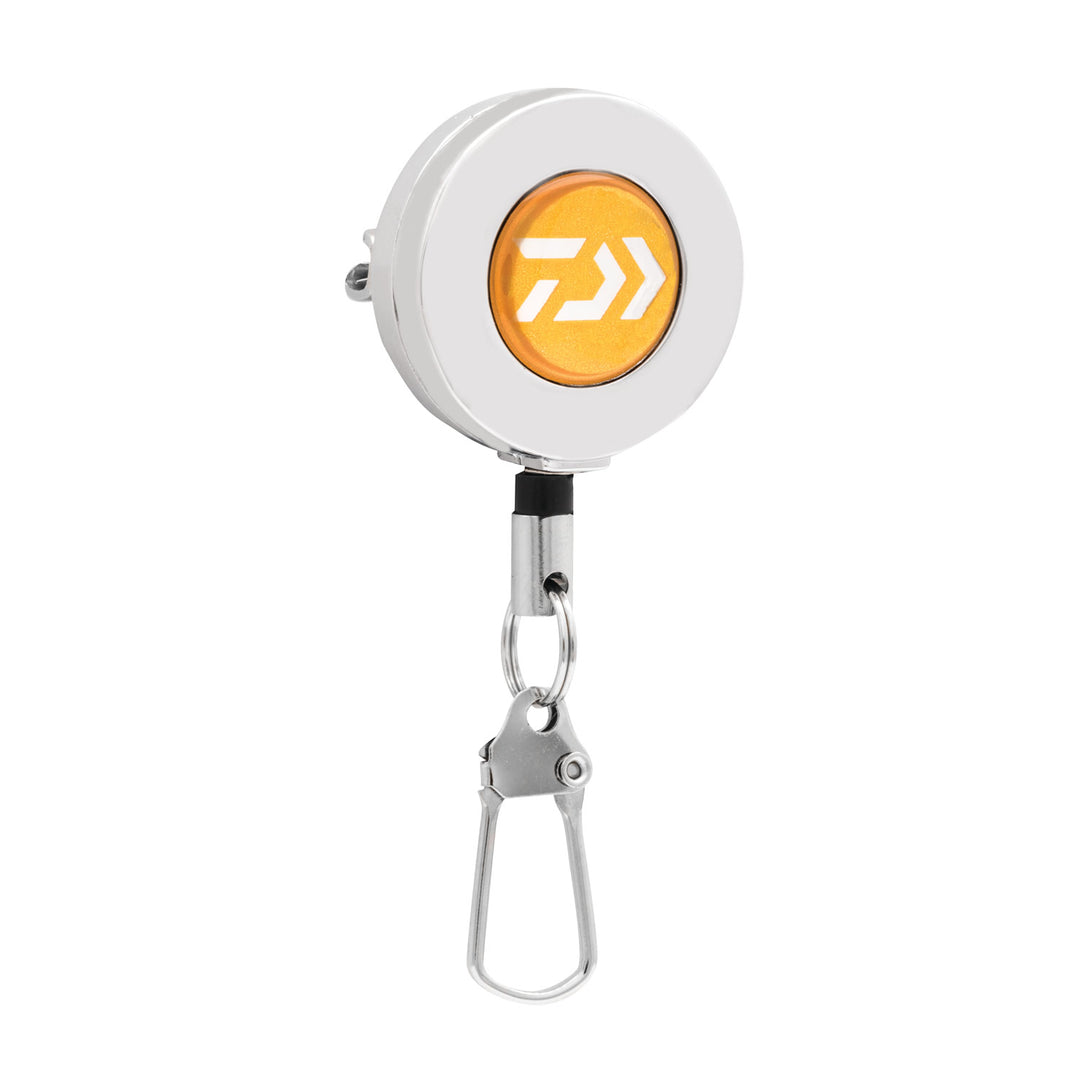 Daiwa D'Pin on Reel Accessory Retractor Pin