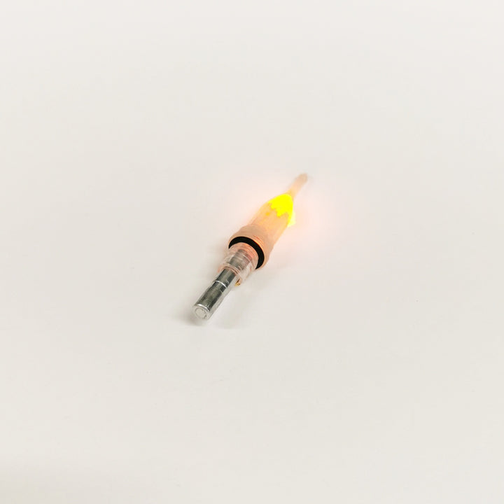 Lumica Fire Fish Underwater Attract Light