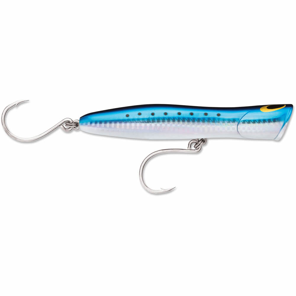 Williamson Lures Popper Pro 160 *Clearance*