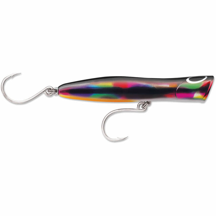 Williamson Lures Popper Pro 160 *Clearance*