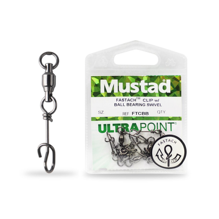 Mustad Bait Scissor – Anglerpower Fishing Tackle