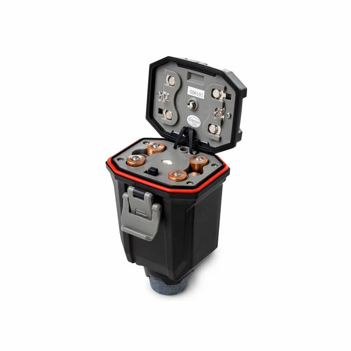 Rapala RCD Compact Floating Aerator