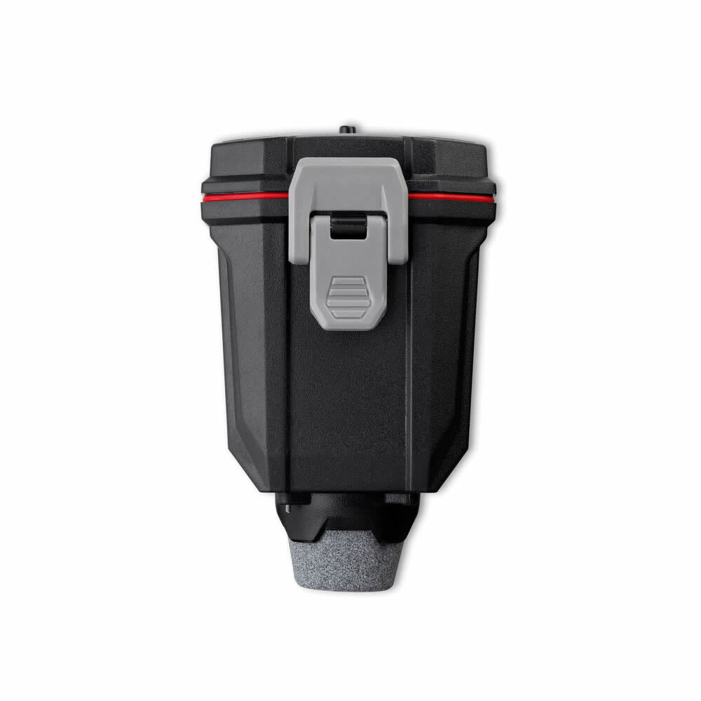 Rapala RCD Compact Floating Aerator