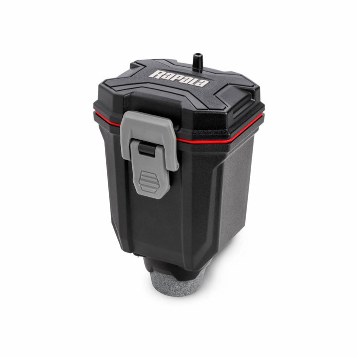 Rapala RCD Compact Floating Aerator