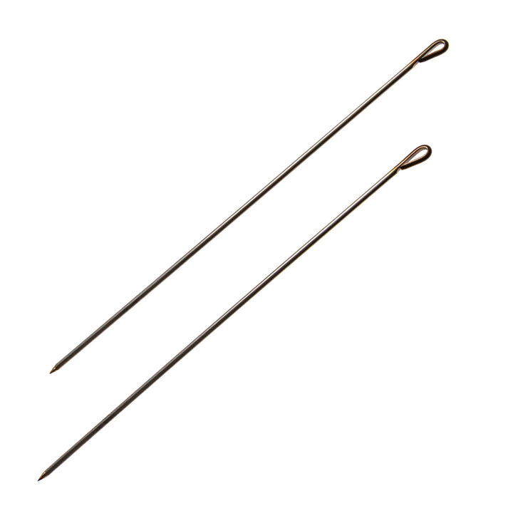 Rite Angler Sewing Needle 9"
