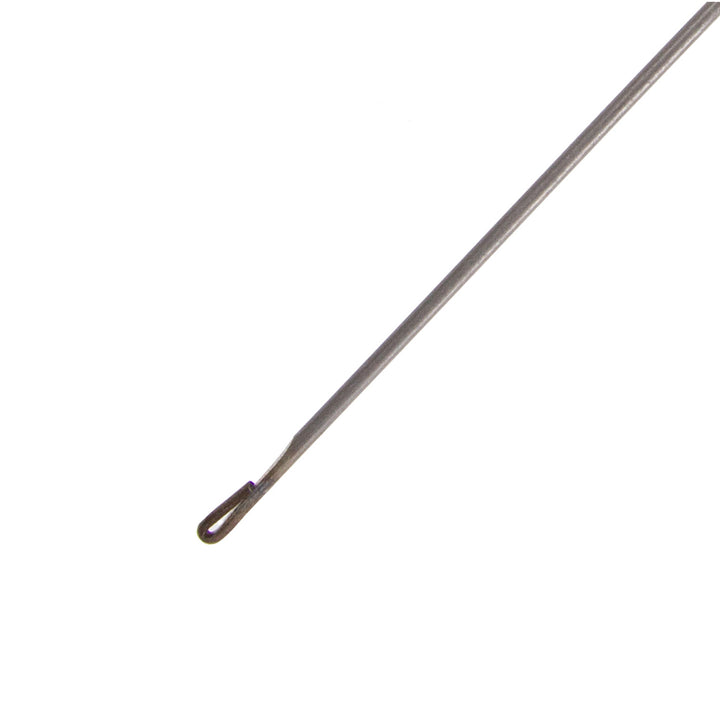 Rite Angler Sewing Needle 9"
