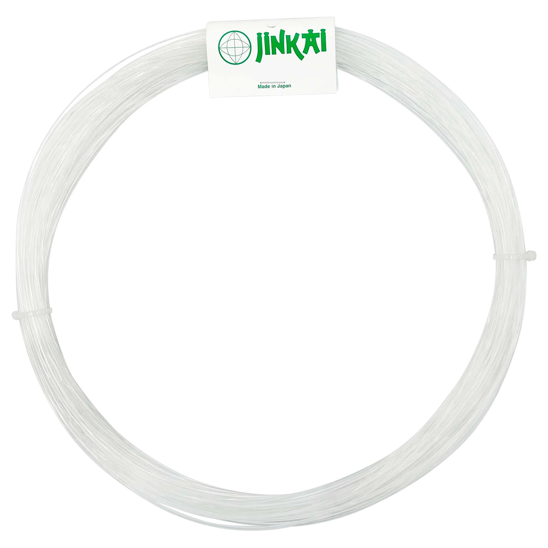 Jinkai Leader 50m