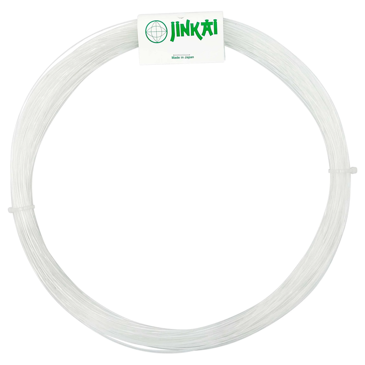 Jinkai Leader 50m