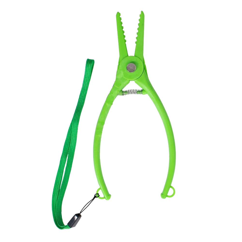 iCatch Worming Pliers
