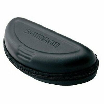 Shimano Sunglasses Case PC-022I