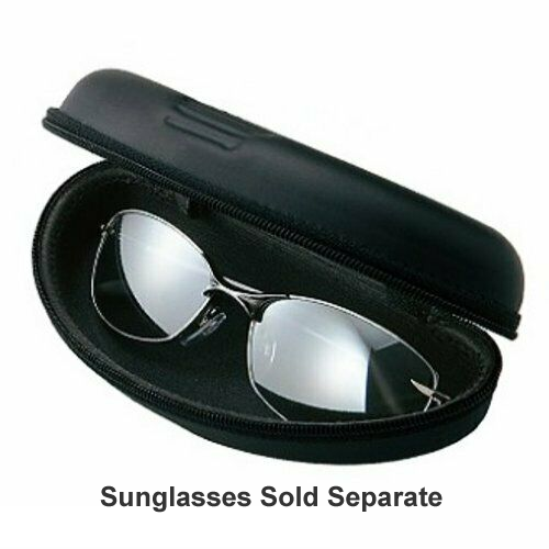 Shimano Sunglasses Case PC-022I