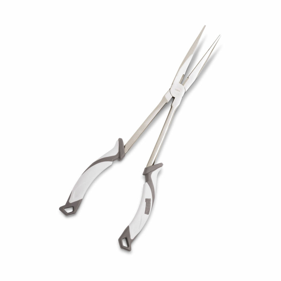 Rapala 11" Salt Angler Pliers
