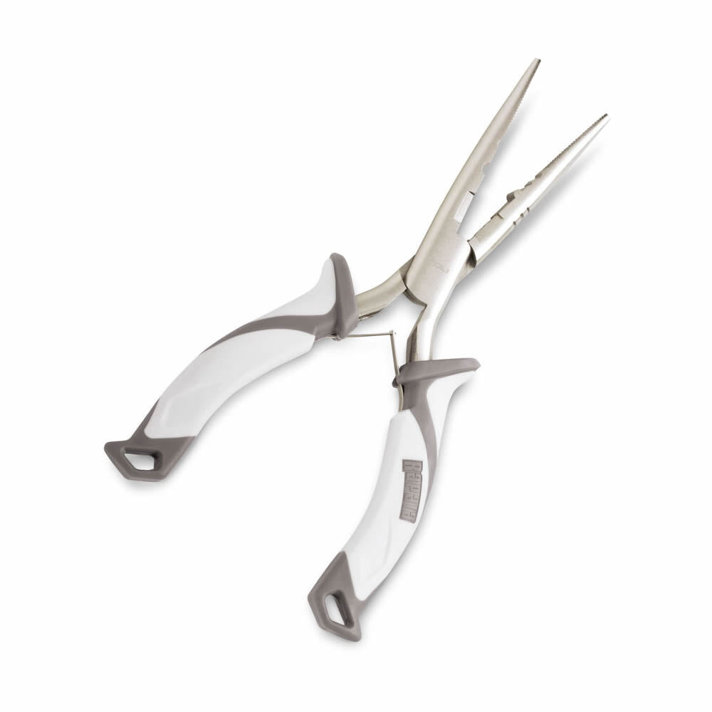 Rapala 6.5" Salt Angler Pliers