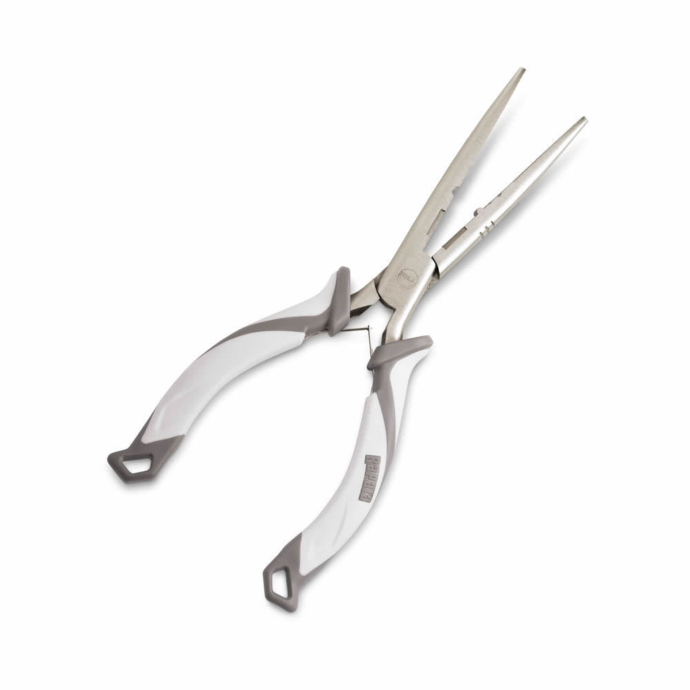 Rapala 8.5" Salt Angler Pliers