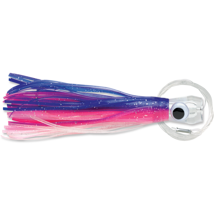 Williamson Lures Sailfish Catcher Rigged Lure 4.5"