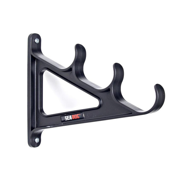 SEA DOG Horizontal Rod Rack (3 Sets)