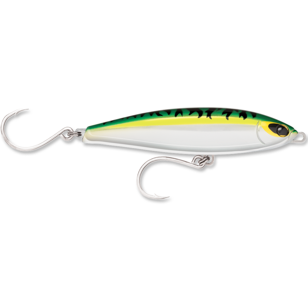 Williamson Lures Surface Pro Lure 130mm *Clearance*