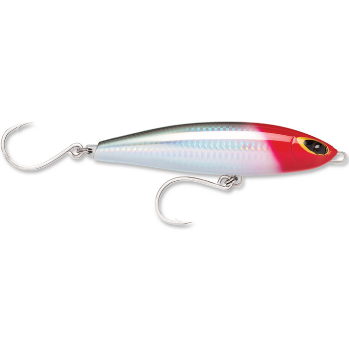 Williamson Lures Surface Pro Lure 130mm *Clearance*