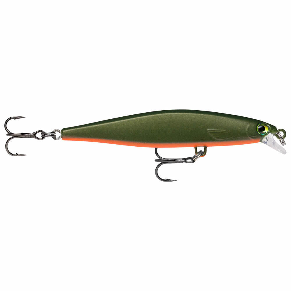 Rapala Shadow Rap Jerkbait 7cm