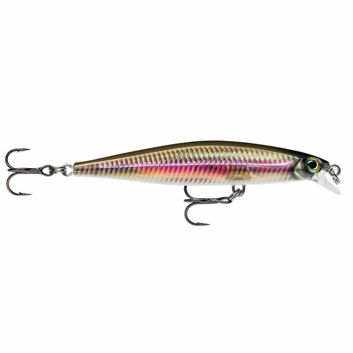 Rapala Shadow Rap Jerkbait 7cm