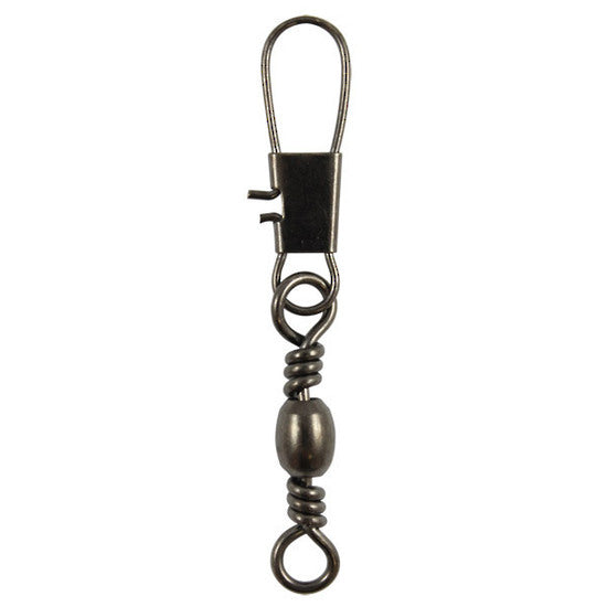 Wasabi Snap Swivels Small Pack