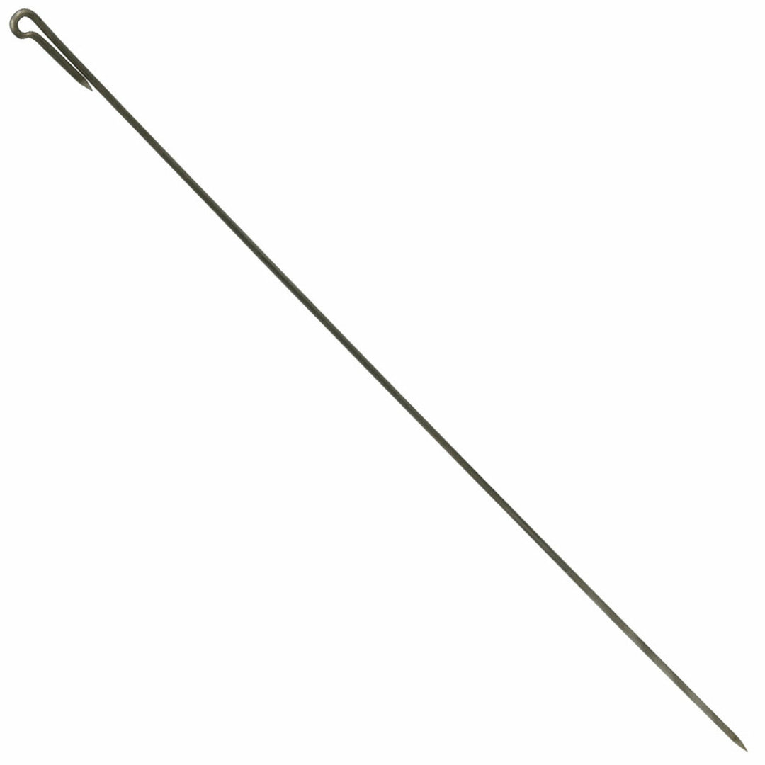 SureCatch Bait Needles