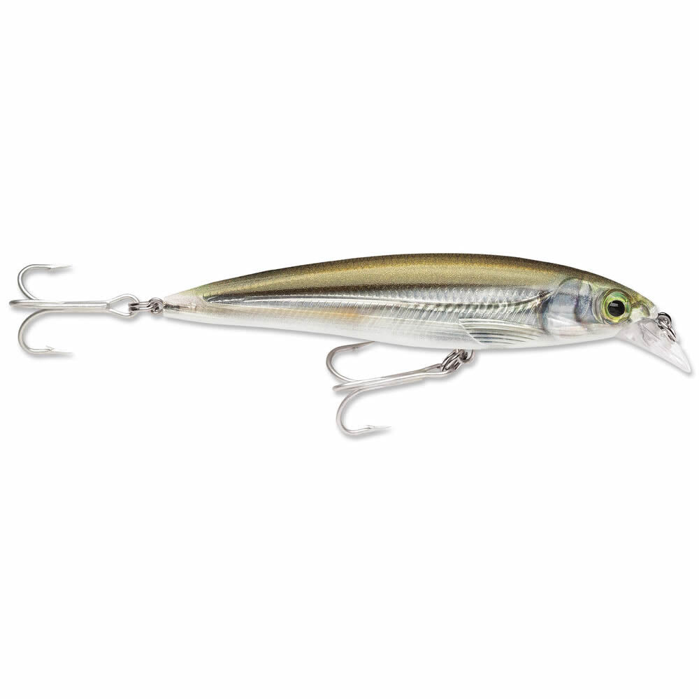 Rapala X-Rap Saltwater SXR10