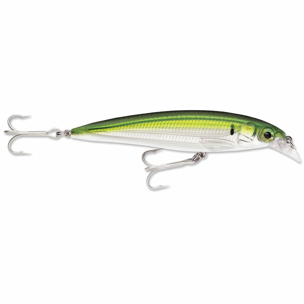 Rapala X-Rap Saltwater SXR10