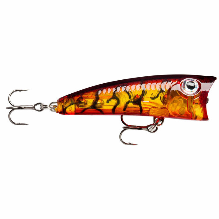 Rapala Ultra Light Pop 4cm