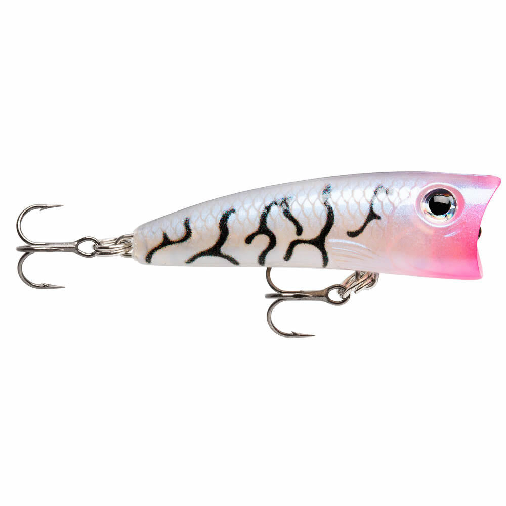 Rapala Ultra Light Pop 4cm