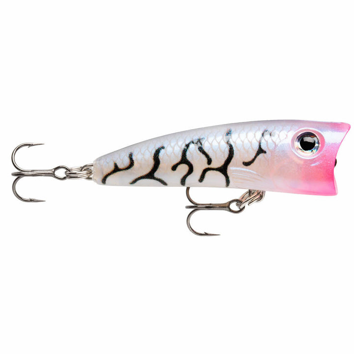 Rapala Ultra Light Pop 4cm