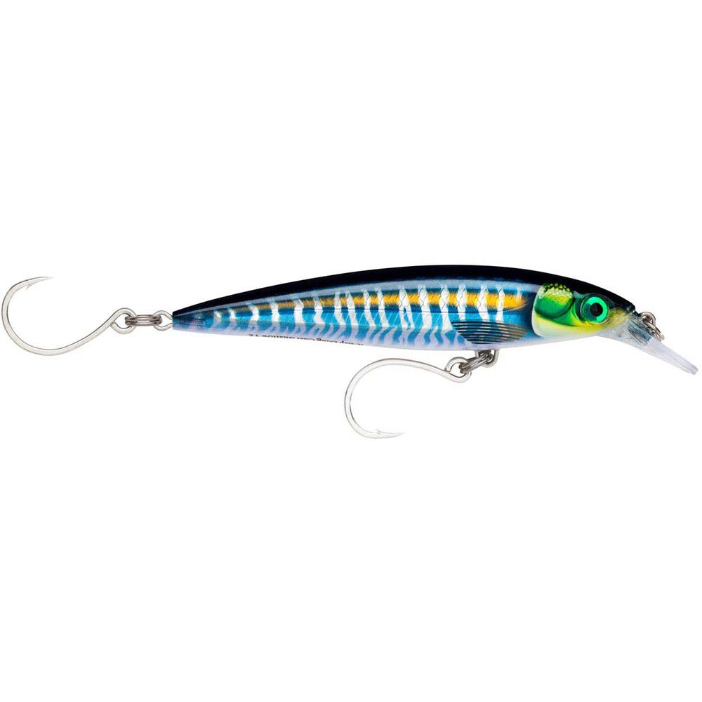 Rapala X-Rap Long Cast 140mm SXRL14 Lure