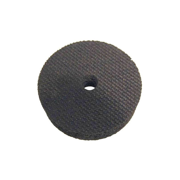 Wilson 2" Plunger Washer Sponge For Bait Pump