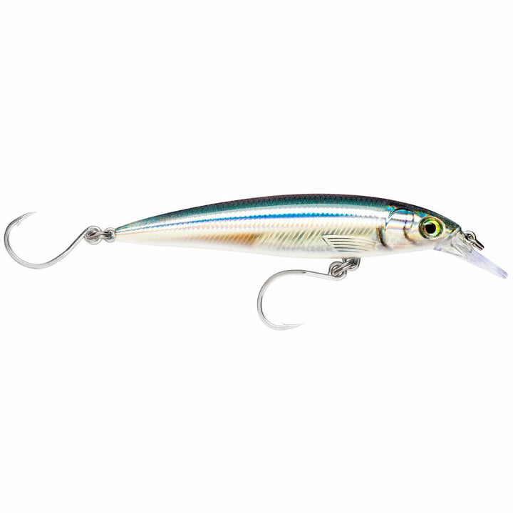 Rapala X-Rap Long Cast 140mm SXRL14 Lure