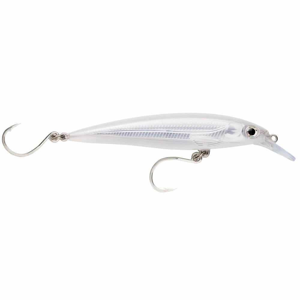 Rapala X-Rap Long Cast 140mm SXRL14 Lure