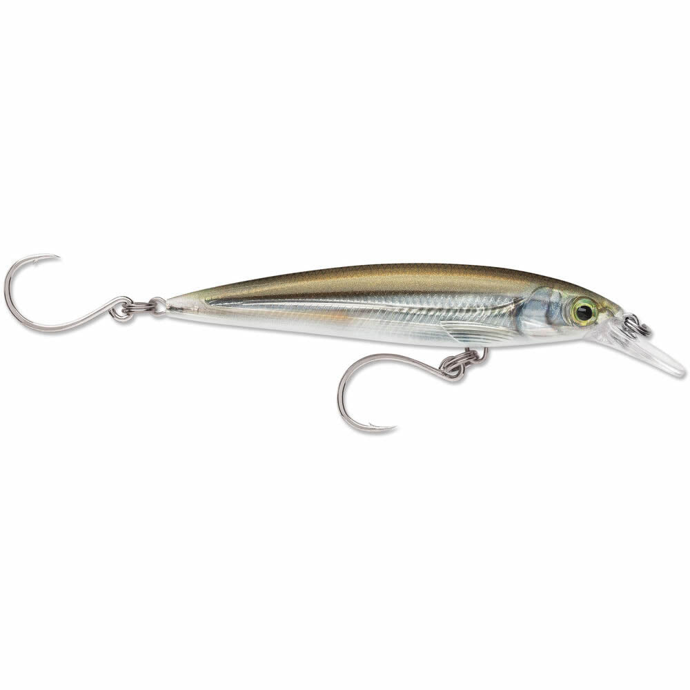 Rapala X-Rap Long Cast 140mm SXRL14 Lure